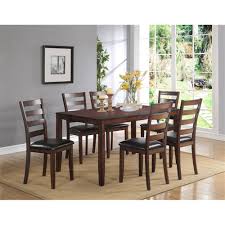 ♣♣check price♣♣ ^^ mayfair dining chair, red modloft discount prices for sale 04 may 2021 deals. Mayfair 7pc Dining Set Dura Housewares