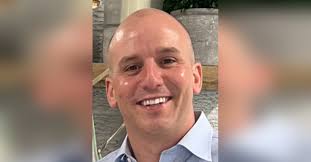 Obituary information for Robert Paul "Bob" Burris