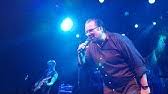 This multiply by 10 song has cool original music that is very contem. Jo Hartmann Achterbahn Live Xxl In Der Zeche Bochum 09 12 2018 Youtube