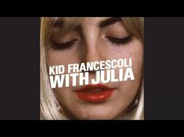 Kid Francescoli Dirty Blonde French Fox Remix Youtube