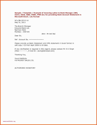 Foreclosure Letter Format Loan Acco Hdfc Bank Account In Account Closure Letter Template 10 Professional Tem Lettering Letter Templates Cover Letter Example