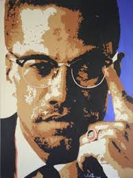 AYCE MEDIA BLOG-AZINE: MIXED MEDIA MOGUL