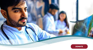 Artist Ice-T Kicks Off Black History Month with the IMF