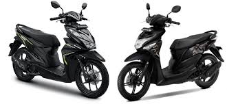 107 modifikasi motor beat hitam simple modifikasi motor beat terbaru via kumpulan foto modifikasi motor beat pop terlengkap puzzle via puzz1e.blogspot.com. Tentukan Pilihanmu Honda Beat Esp Atau Beat Pop Esp