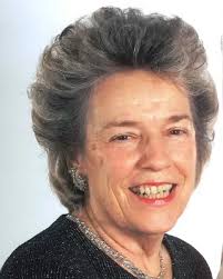 Obituary information for Marilyn Ann Landry