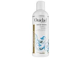 5 Chelating Shampoos To Protect Hair From Chlorine Purewow Chelating Shampoo Shampoo For Curly Hair Curly Hair Styles Naturally