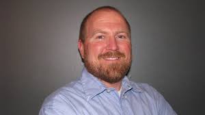 The Mark McCormick Team