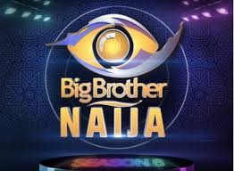 Christmas joye abbott2 was a houseguest on big brother 19 (us) and big brother 22 (us). Big Brother Naija 2021 Application Form Audition Requirements And Latest Bbn Updates Webbspy