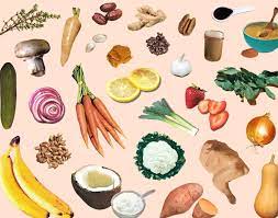 After all, a healthy dog means a long and happy life together. Healthy Eating Top 5 Tips In Order Of Importance Rise Health And Fitness