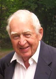 Obituary for William "Bill" C. Holmes