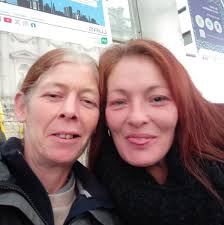 The death has occurred of Thomas (Tommy) Curran (Bluebell, Dublin): Click  this link to view full notice http://dlvr.it/THQWcB