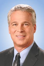 Allen Schauffler's Instagram, Twitter & Facebook