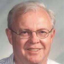 Morris Obituary February 9, 2014