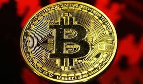 Weekend markets are currently available from 8am (uk time) on saturday through to 10:40pm on sunday (8:40pm for weekend fx). Nerves Creep In To Crypto Markets As Weekend Looms City Business Finance Express Co Uk