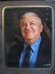 Can you post some Starlink speed tests?