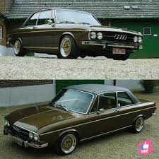 Image result for Marathon Silver 1974 Audi