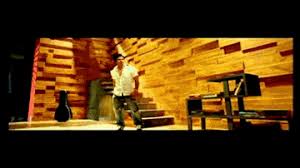 Milenge Milenge Title Lyrics Milenge Milenge Shahid Kapoor Kareena Kapoor Aarti Chhabria Himesh Reshammiya Shreya Ghoshal Lyricstashan I love kajol's part most. song lyrics from hindi movies
