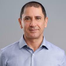 Hope and Unity Resonate fashionable at