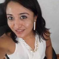 40+ "Quechol" profiles