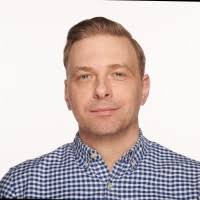 80+ "Dave Backus" profiles