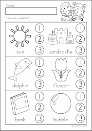 Our social studies worksheets help build on that appreciation with an array of informative lessons, intriguing texts, fascinating fact pages, interactive so many subjects and topics are addressed through our social studies pages that kids will never run out of interesting ways to explore their world. Rules For Subtracting Integers 2nd Grade Social Studies Worksheets Summer Kindergarten Summer Kindergarten Math Worksheets Worksheet Math Puzzles For Upper Primary Teaching Kids Decimals Standardized Test Practice Answers Math Slicer Math Number