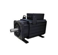 inovance ESMG2-50D17CD arşivleri - Semi Otomasyon