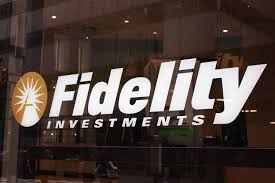 Financial Services Provider Fidelity Investments Is Launching A Cryptocurrency Trading And Storage Platform Fidelity Buy Cryptocurrency Cryptocurrency Trading