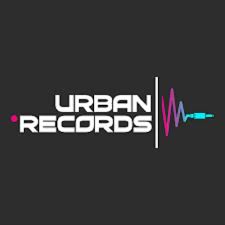 Urban Records Gee Junior Beats Kwaito Zuluish Beat Free Mp3 Download Mdundo Com