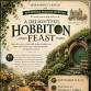 Hobbiton Feast! — Miramont Castle