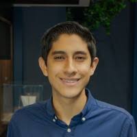 900+ "Ferman" profiles