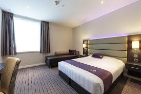 Premier inn london victoria hotel, london: Premier Inn Doha Education City Ar Rayyan Hotel Price Address Reviews
