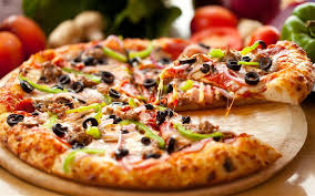 Pizza γίγας 16 κομματιών ΜΟΝΟ 7 ευρώ!!! - volonakinews.gr | volonakinews.gr
