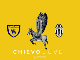 Free vector logo chievo verona. Chievo Verona Vs Juventus Match Preview And Scouting Juvefc Com