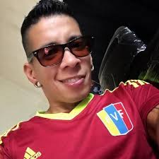 Axel Sanchez (@axelsancheztattoo) • Threads, Say more