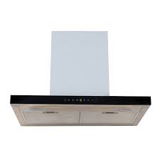 Maybe you would like to learn more about one of these? Downdraft Range Hood Copper Motor Under Cabinet Cooker Hood Kitchen Room Stainless Steel Cover Range Hood Buy Downdraft Range Hood Cooker Hood Kitchen Room Stainless Steel Cover Range Hood Product On Alibaba Com