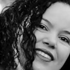 Fundraiser for Michael Tromp by Michael Silvagnoli : Fundraiser to Help  Lolttiene Tromp and Family