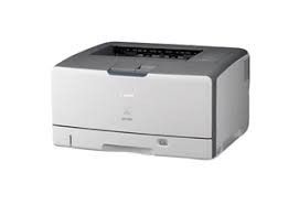 برنامج تعريف طابعة كانون بيكسما canon pixma ip3500 printer driver ويندوز 8.1/10/8/7 مباشر آخر اصدار من الموقع الرسمى للشركة كانون تحديث وتحكم كامل فى توفير دعم جميع. Ø§Ù„Ø¯Ø±Ø§ÙŠÙØ±Ø² ÙƒÙˆÙ… ØªØ¹Ø±ÙŠÙØ§Øª Ù„Ø§Ø¨ØªÙˆØ¨Ø§Øª ÙˆØ·Ø§Ø¨Ø¹Ø§Øª ÙˆØ£Ø¬Ù‡Ø²Ø© Ù…ÙƒØªØ¨ÙŠØ© ØªØ¹Ø±ÙŠÙ Ø·Ø§Ø¨Ø¹Ø© ÙƒØ§Ù†ÙˆÙ† Canon Lbp 3500