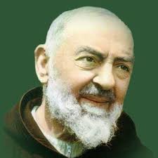 CHURCH OF SAINT BARNABAS