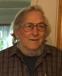 Obituary information for Richard Arlen Rowen