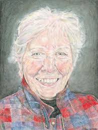 Daniel Tumelty's Instagram, Twitter & Facebook