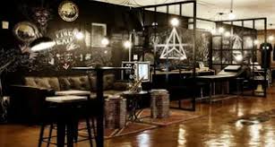 13739 east fwy, houston, tx 77015, usa. 7 Best Tattoo Shops In Houston Trending Tattoo