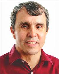 These Alums Are So Inventive, They're in the Hall of Fame!