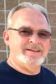 Daniel Morrison Obituary (1946