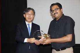 Nfai On Twitter Korean Film Festival 2019 Has Commenced At Nfai Consul General Dong Young Kim Consulate General Of The Republic Of Korea In Mumbai And Mr Prakash Magdum Director Nfai Were Present It also has two waiting rooms which are able to accommodate 1000. twitter