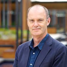 Brendan Roach (@BrendanRoachAxx) • Facebook