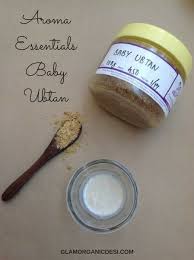 Our elders practised a natural way to nurture and protect the tender skin of babies. Get Glowing Skin This Herbal Bath Powder Is Your Answer Updated