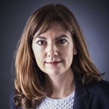 Life in the fast lane