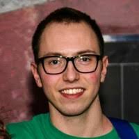 20+ "Alexander Salzmann" profiles