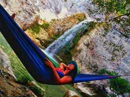 Find traveller reviews and candid photos of dining near ilica selalesi in kastamonu, kastamonu province. Kastamonu Nun Yesil Cenneti Ilica Selalesi Nerdesinbahar Com