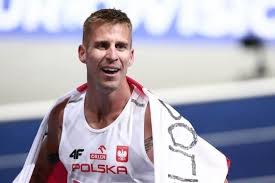 Jun 09, 2021 · coraz głośniej mówi się o oskarżeniach, które jeden z częstochowskich zawodników mma wysunął wobec marcina najmana. Marcin Lewandowski Artykuly Glos Szczecinski